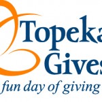 TCF Topeka Gives logo final (1)